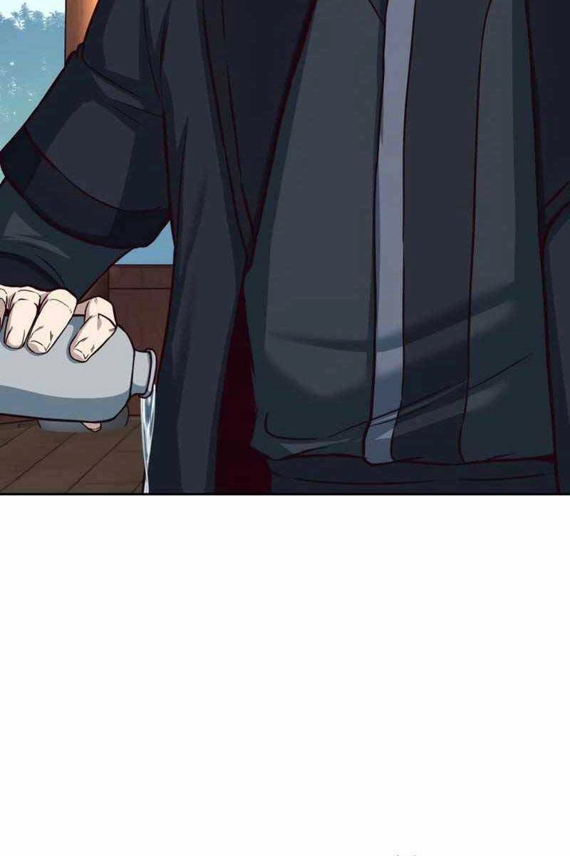 Túy Kiếm Dạ Hành Chapter 86 - 15