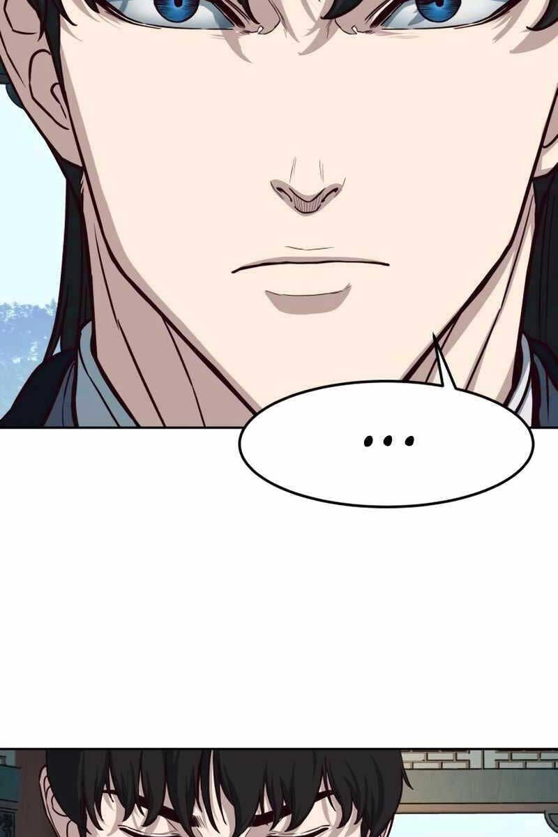 Túy Kiếm Dạ Hành Chapter 86 - 20