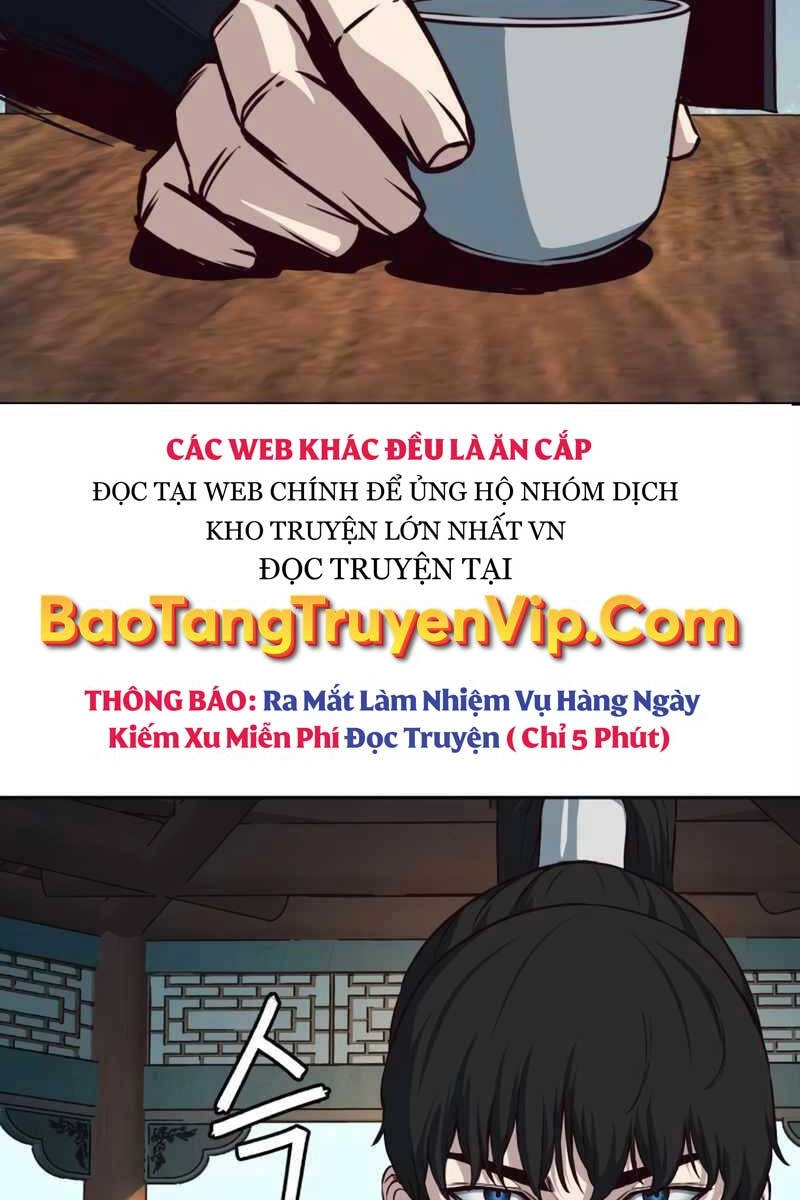 Túy Kiếm Dạ Hành Chapter 86 - 22