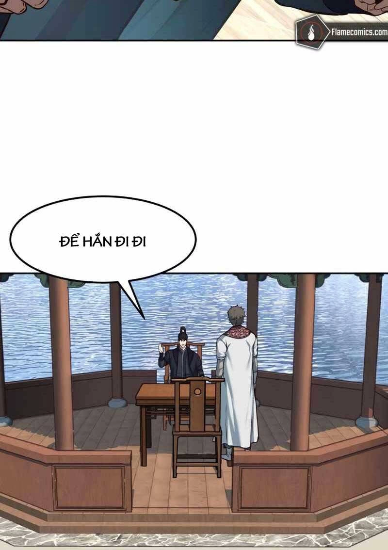 Túy Kiếm Dạ Hành Chapter 86 - 34