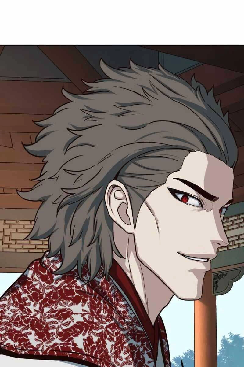 Túy Kiếm Dạ Hành Chapter 86 - 38