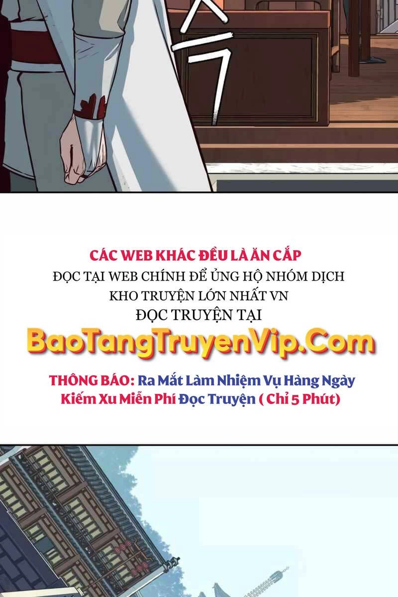 Túy Kiếm Dạ Hành Chapter 86 - 40