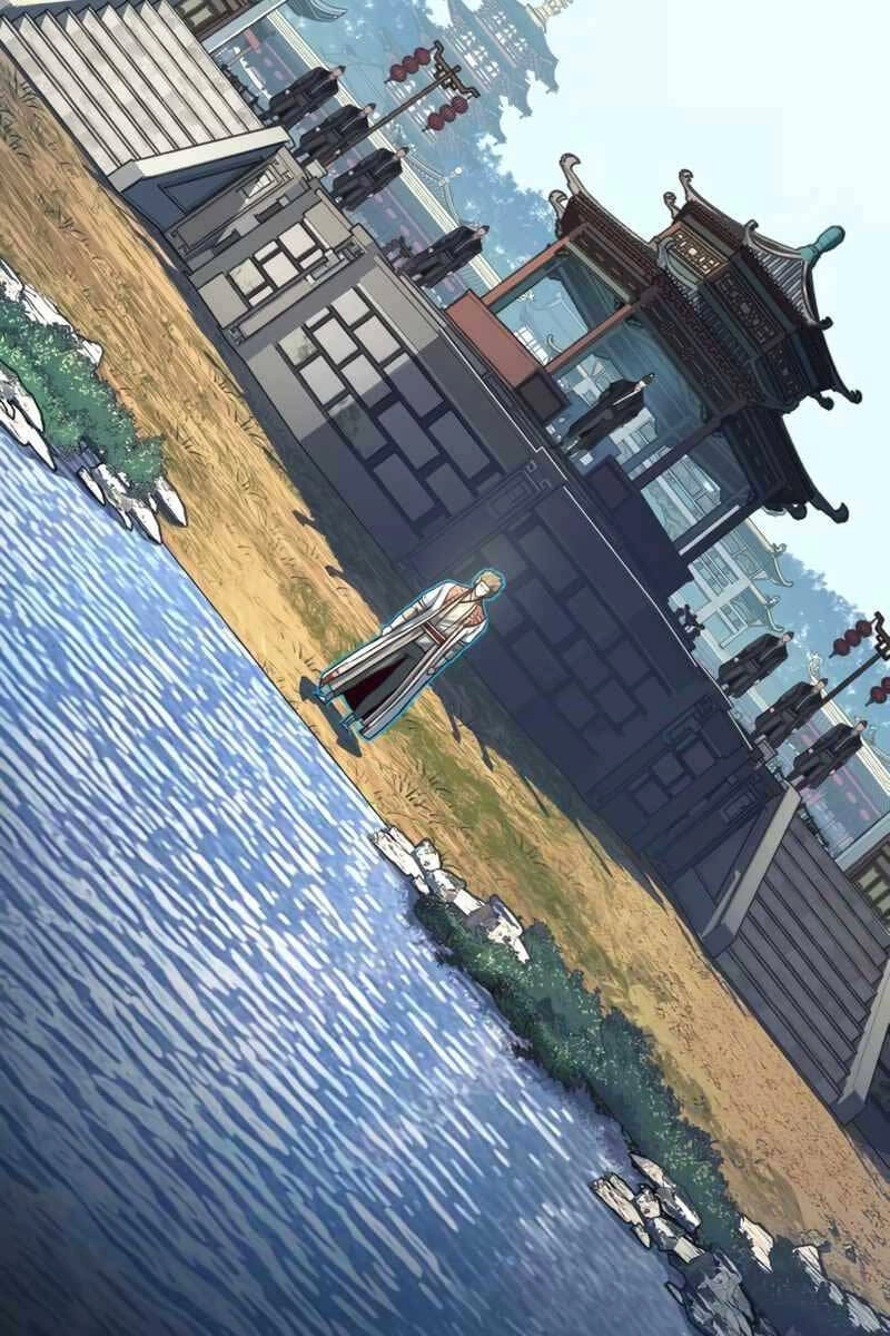 Túy Kiếm Dạ Hành Chapter 86 - 41