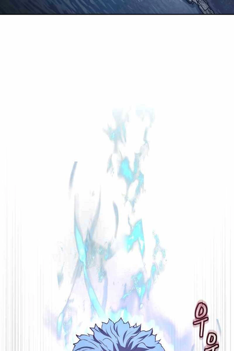 Túy Kiếm Dạ Hành Chapter 86 - 42