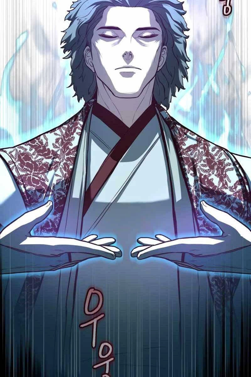 Túy Kiếm Dạ Hành Chapter 86 - 43