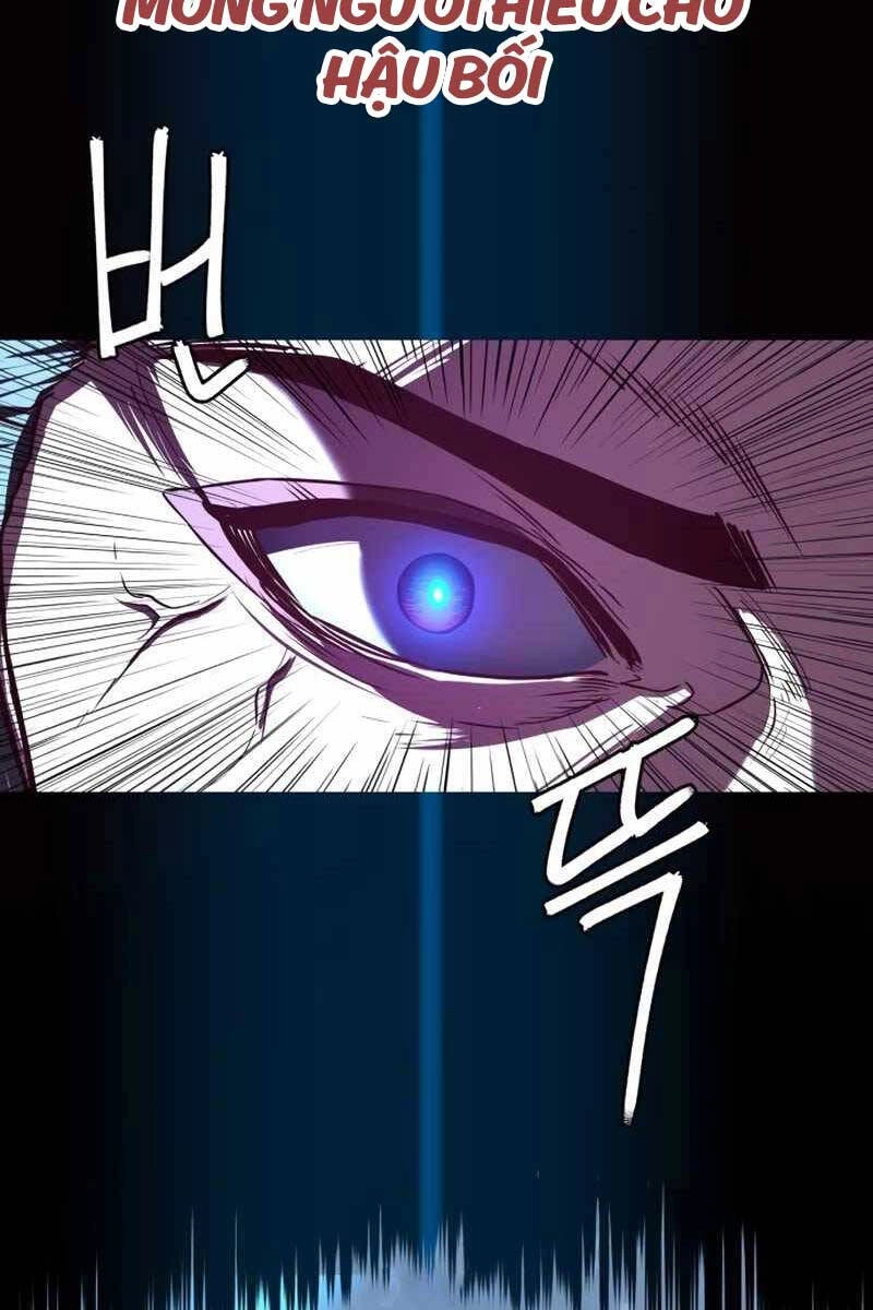 Túy Kiếm Dạ Hành Chapter 86 - 47