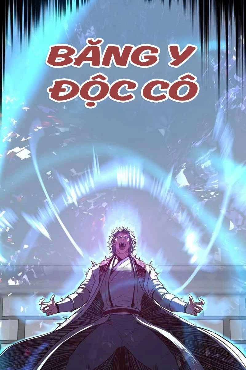 Túy Kiếm Dạ Hành Chapter 86 - 48