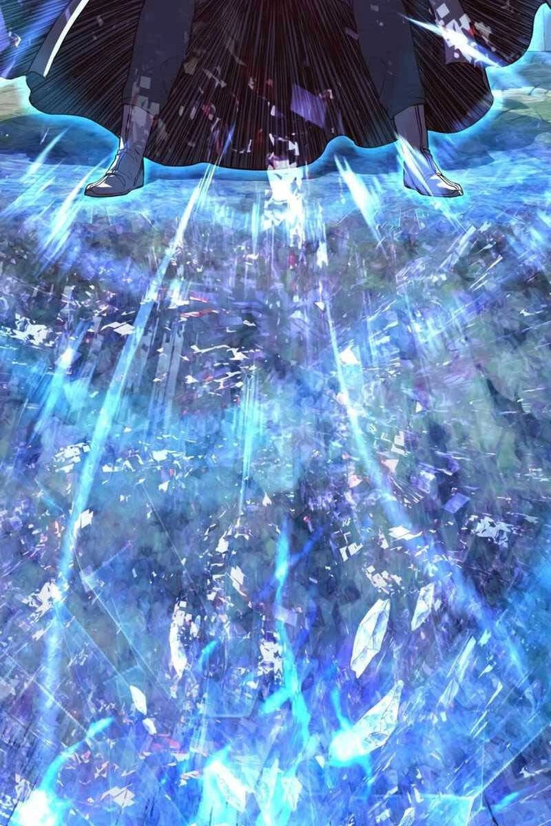 Túy Kiếm Dạ Hành Chapter 86 - 49