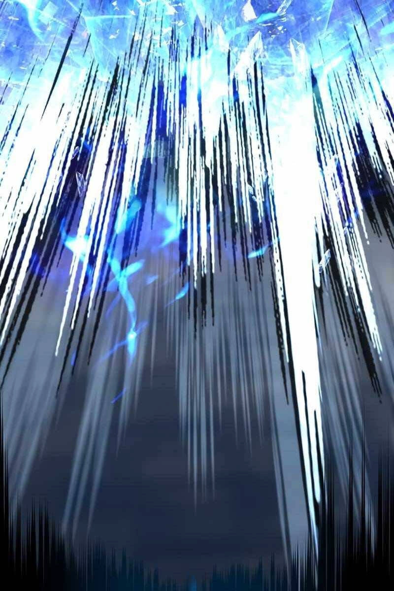 Túy Kiếm Dạ Hành Chapter 86 - 50