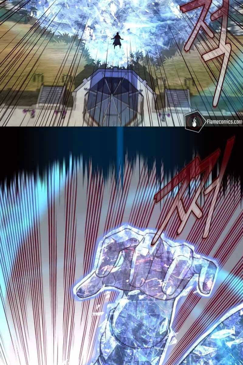 Túy Kiếm Dạ Hành Chapter 86 - 52