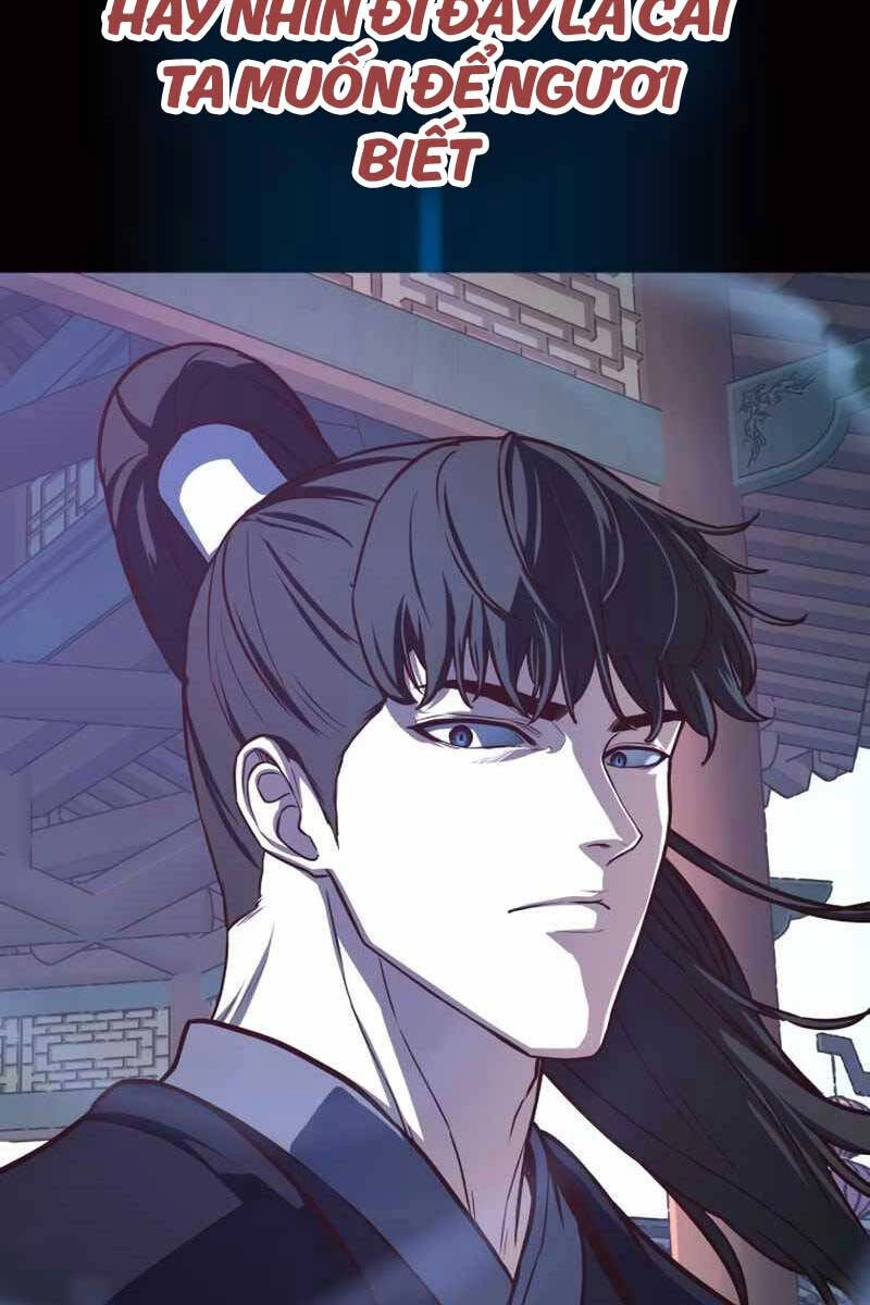 Túy Kiếm Dạ Hành Chapter 86 - 54