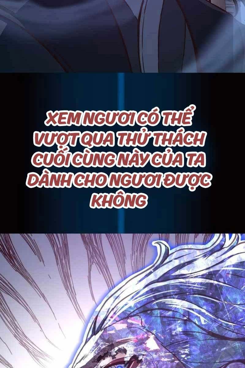 Túy Kiếm Dạ Hành Chapter 86 - 55