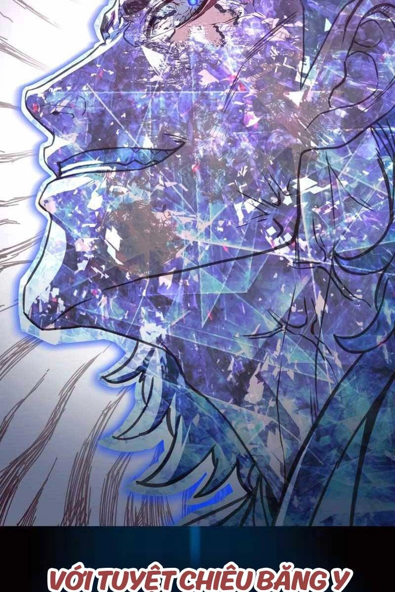 Túy Kiếm Dạ Hành Chapter 86 - 56