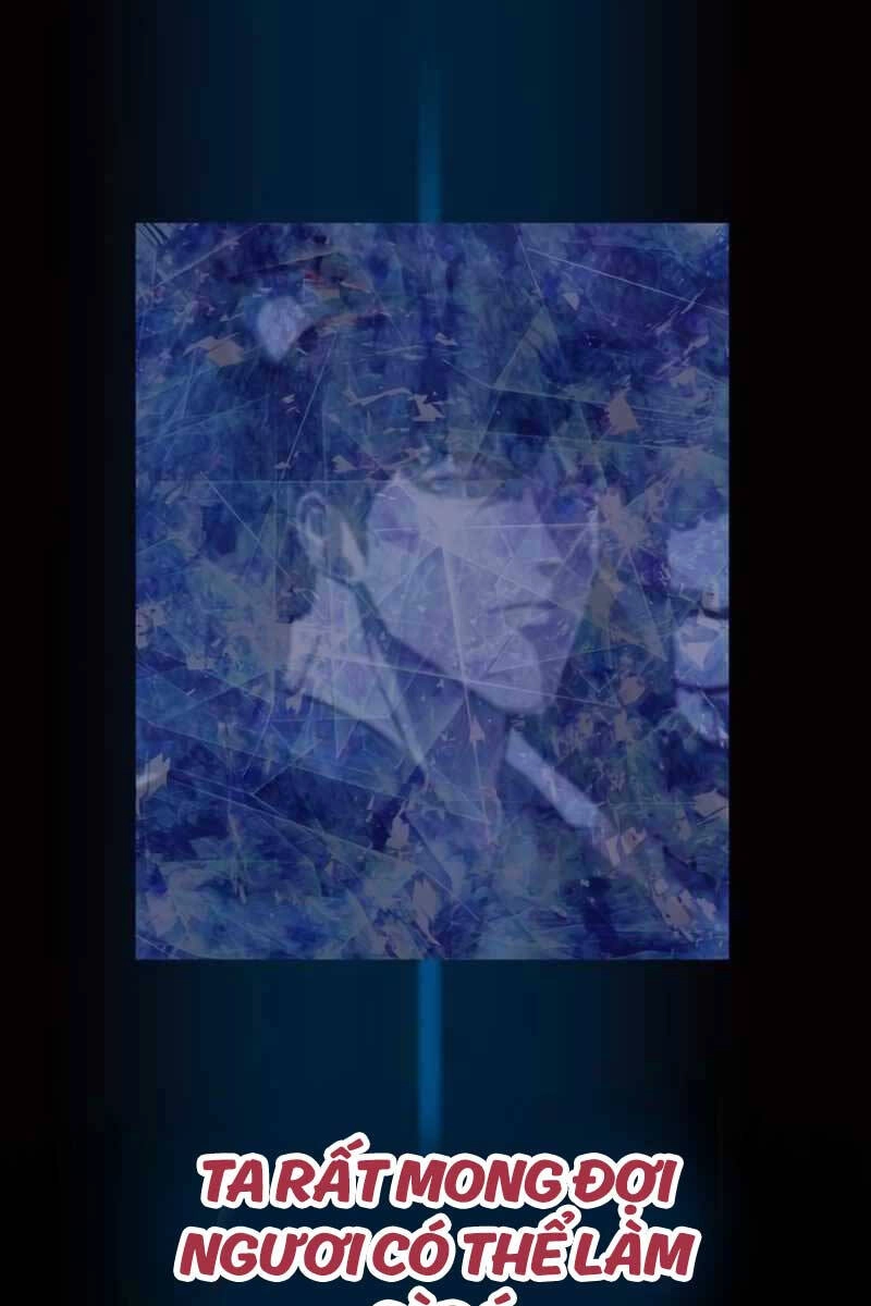 Túy Kiếm Dạ Hành Chapter 86 - 58