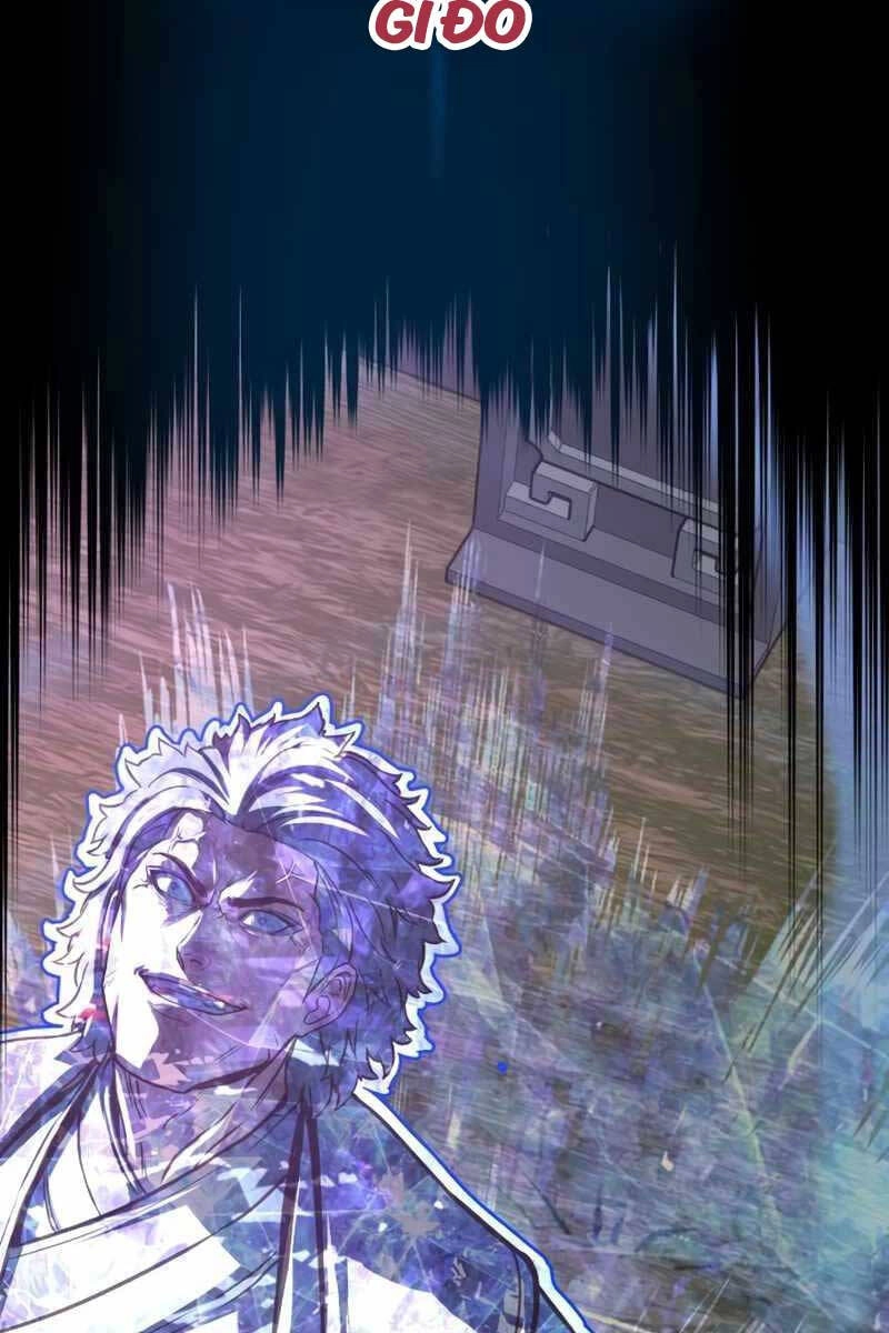 Túy Kiếm Dạ Hành Chapter 86 - 59