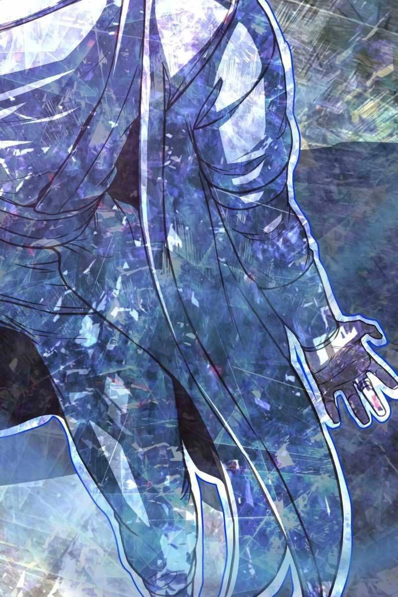 Túy Kiếm Dạ Hành Chapter 86 - 60