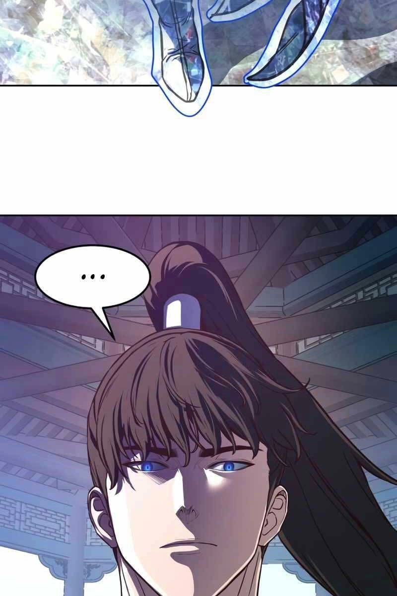 Túy Kiếm Dạ Hành Chapter 86 - 61