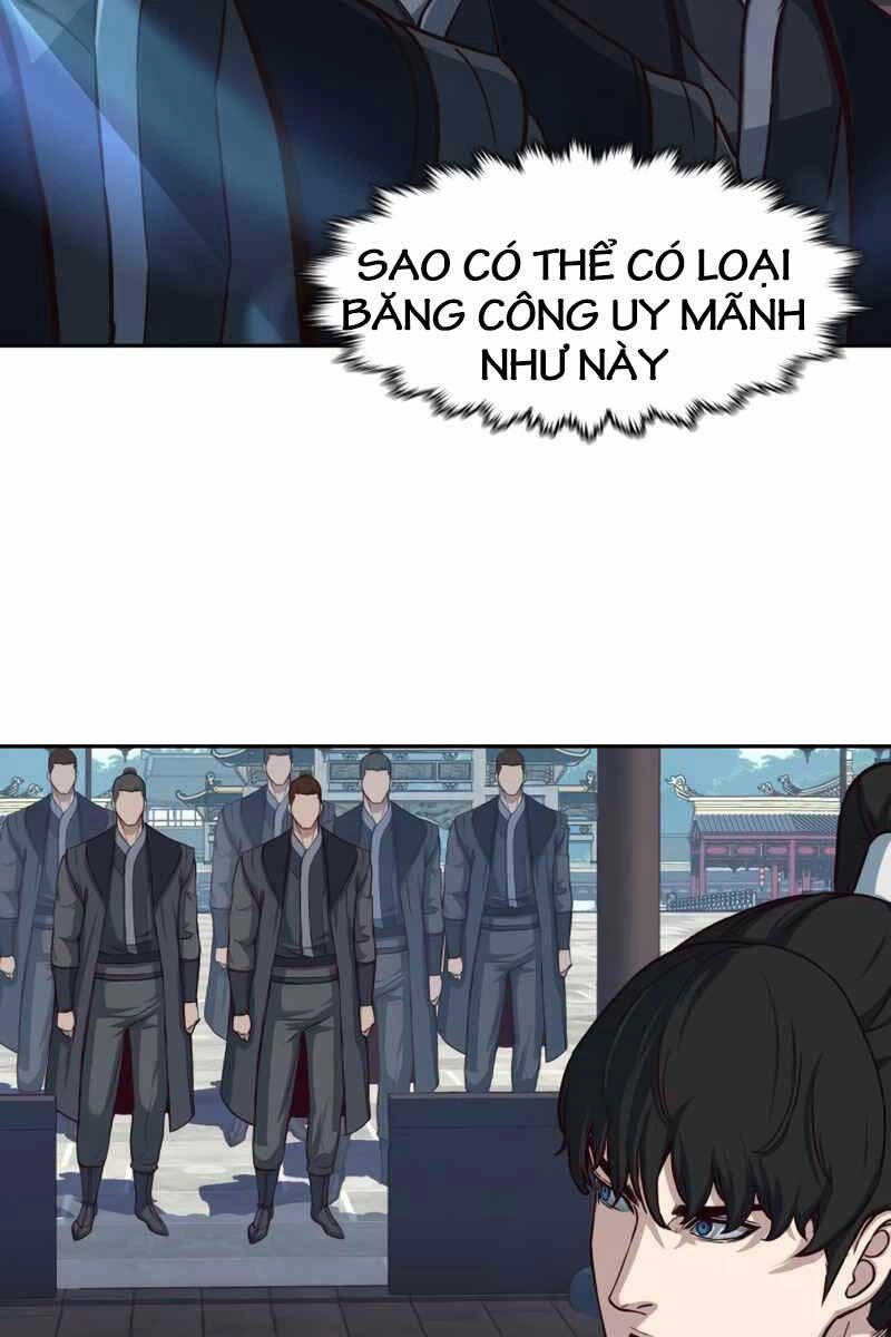 Túy Kiếm Dạ Hành Chapter 86 - 65