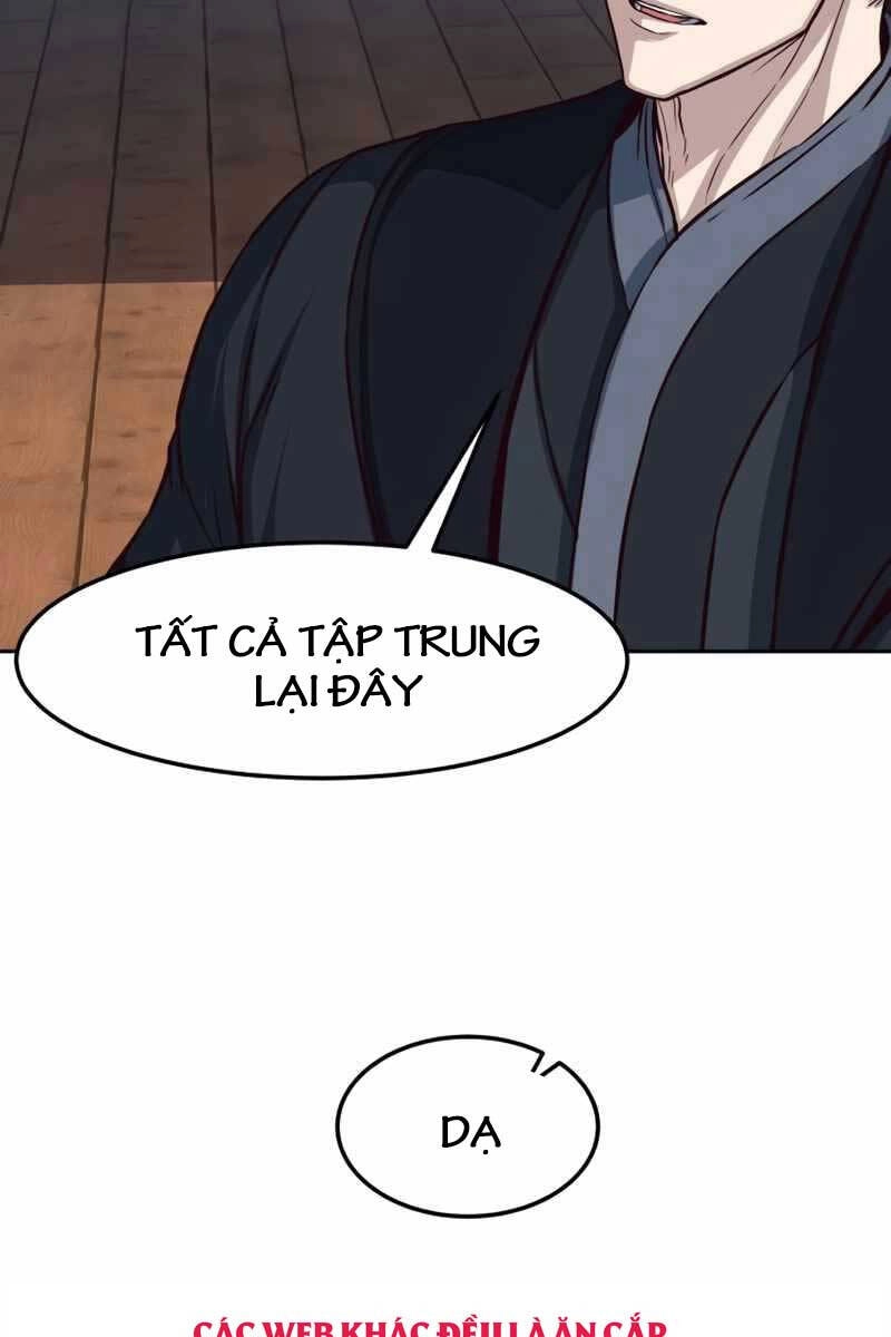 Túy Kiếm Dạ Hành Chapter 86 - 66