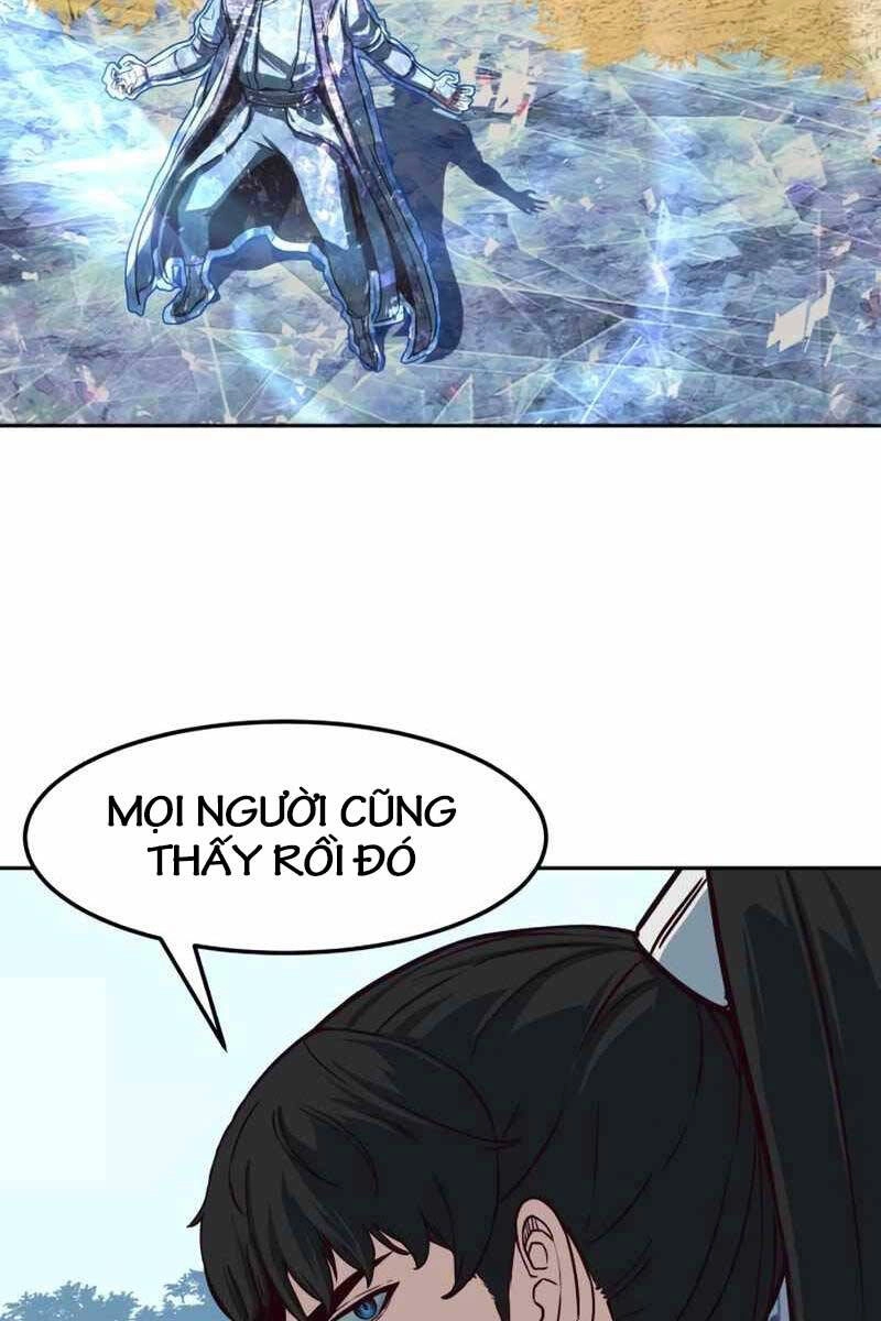 Túy Kiếm Dạ Hành Chapter 86 - 68