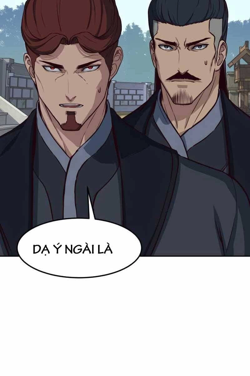 Túy Kiếm Dạ Hành Chapter 86 - 70