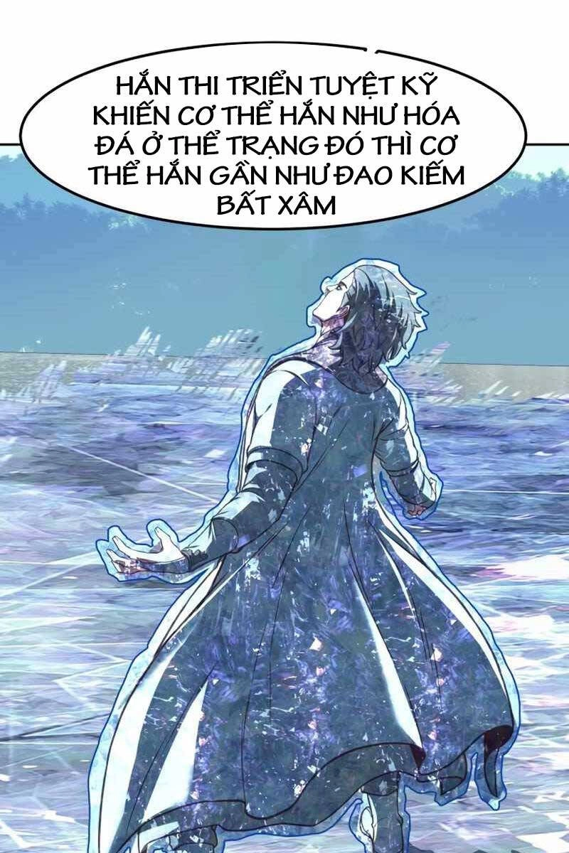 Túy Kiếm Dạ Hành Chapter 86 - 71