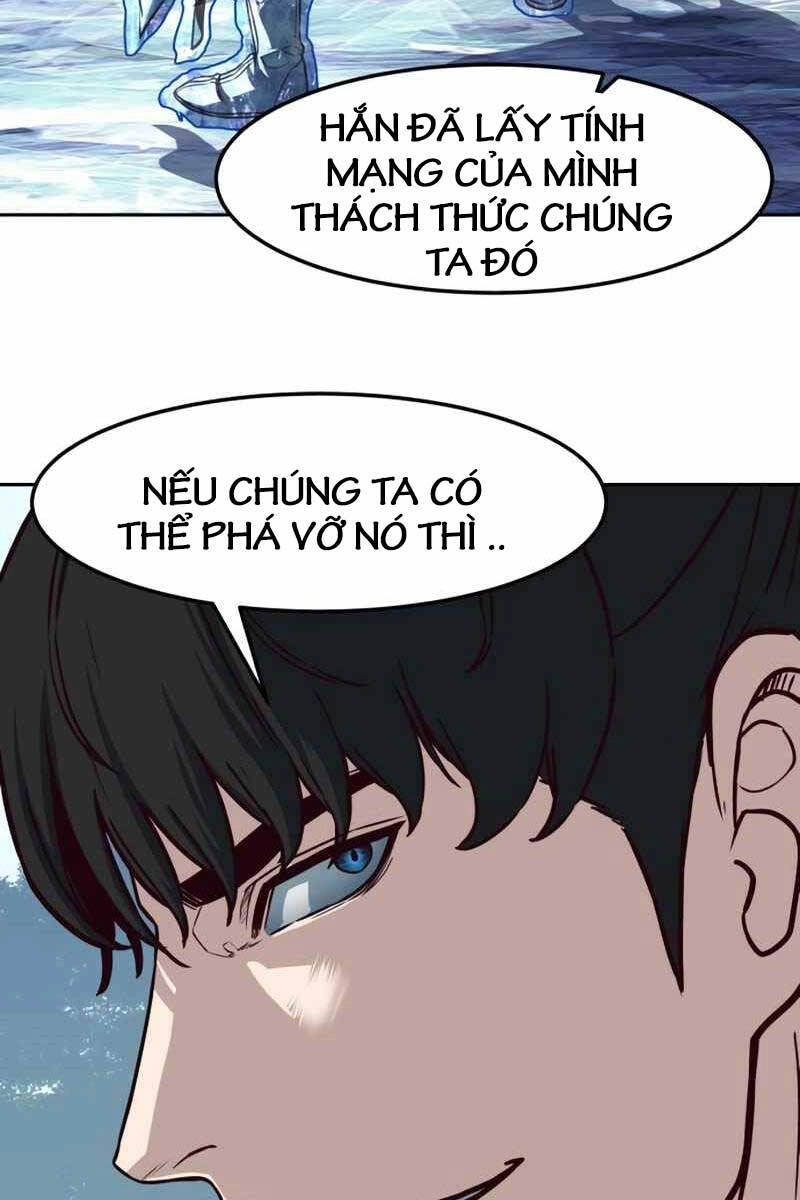 Túy Kiếm Dạ Hành Chapter 86 - 72