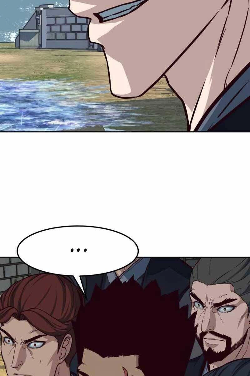 Túy Kiếm Dạ Hành Chapter 86 - 73