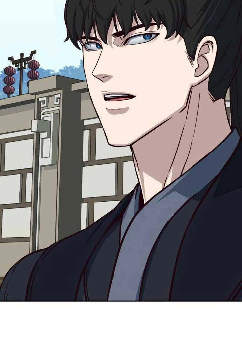 Túy Kiếm Dạ Hành Chapter 86 - 75