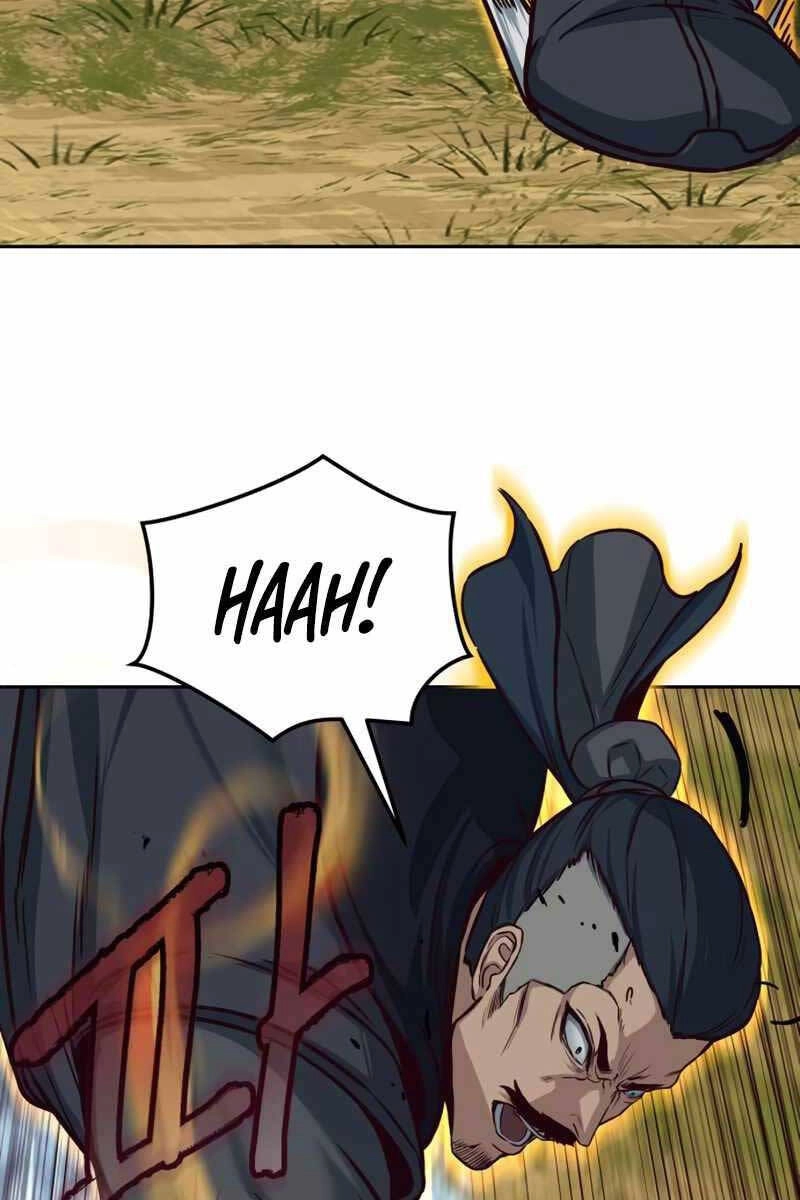 Túy Kiếm Dạ Hành Chapter 86 - 79