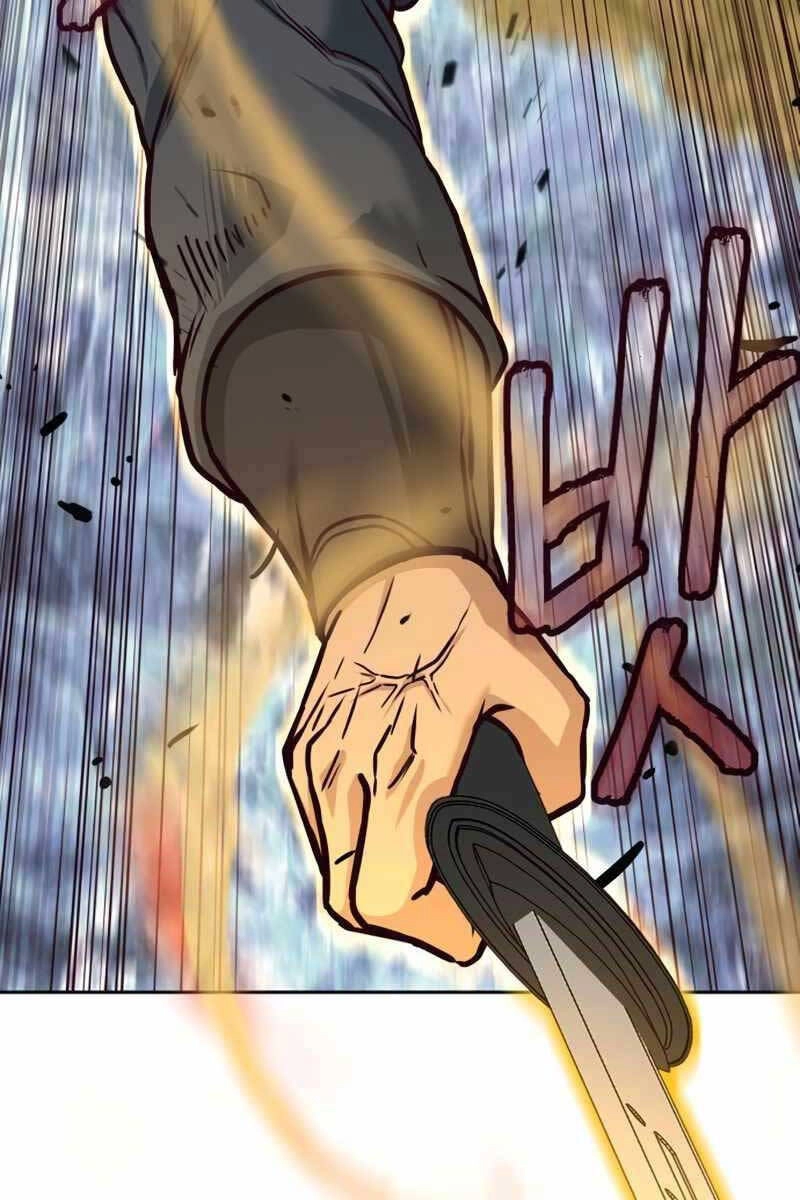 Túy Kiếm Dạ Hành Chapter 86 - 80