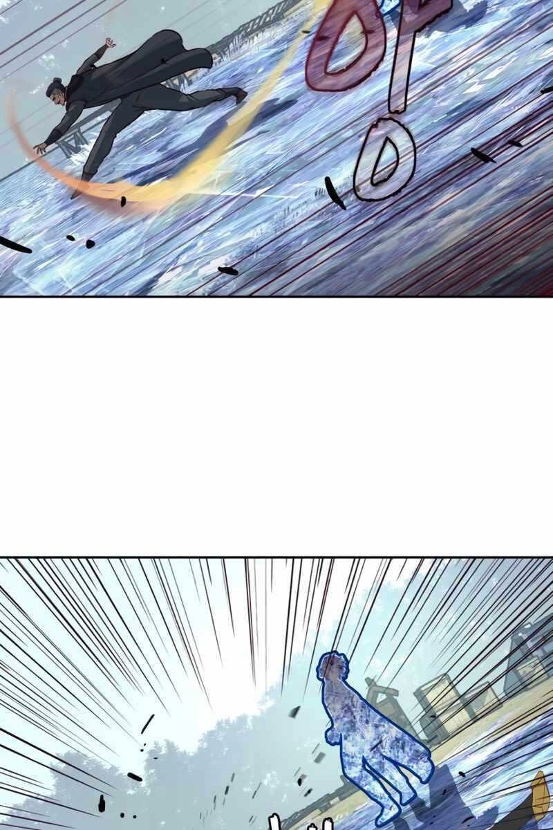 Túy Kiếm Dạ Hành Chapter 86 - 82