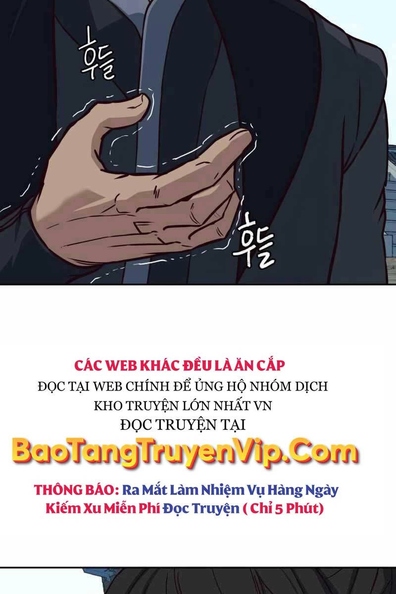 Túy Kiếm Dạ Hành Chapter 86 - 84