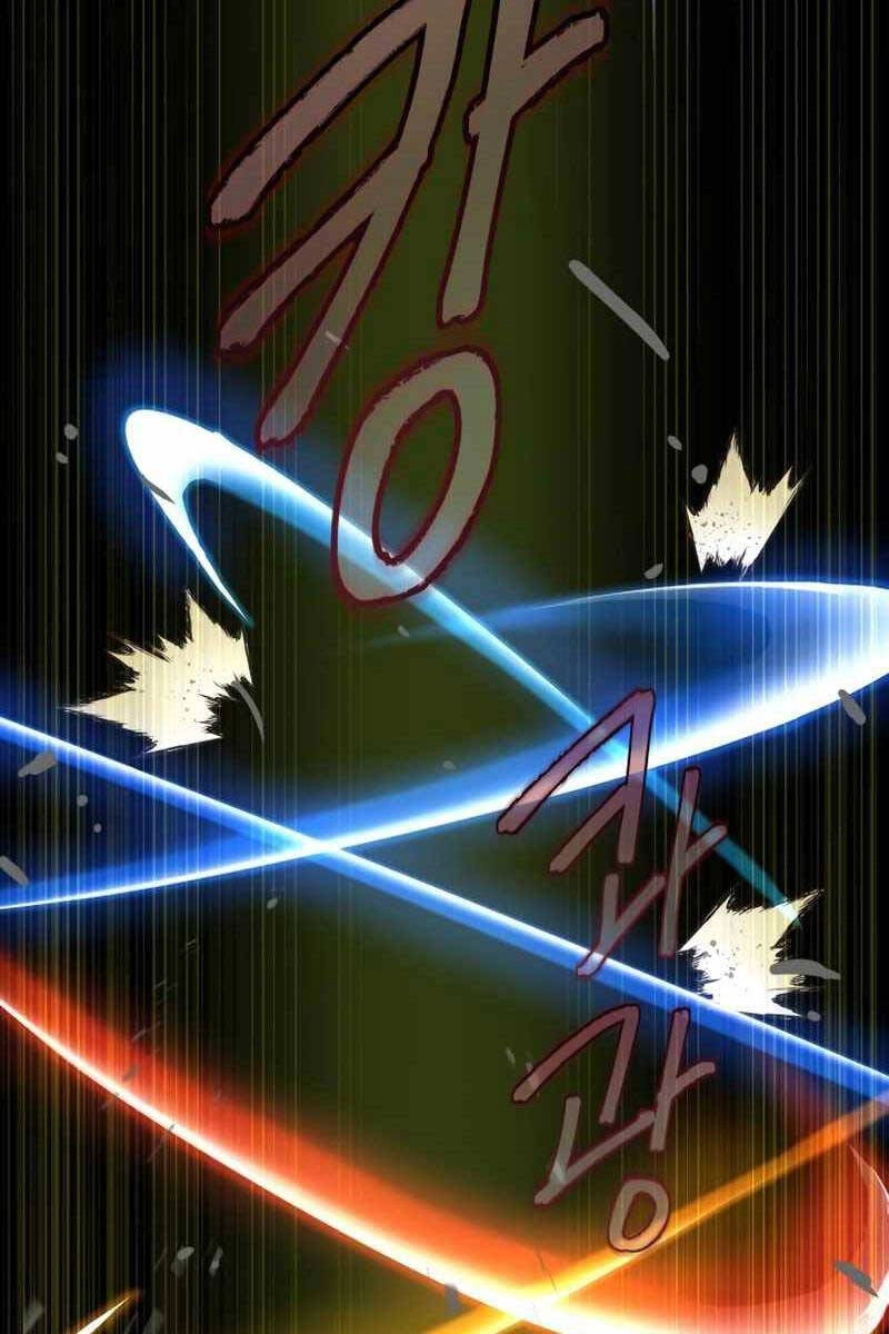 Túy Kiếm Dạ Hành Chapter 86 - 87