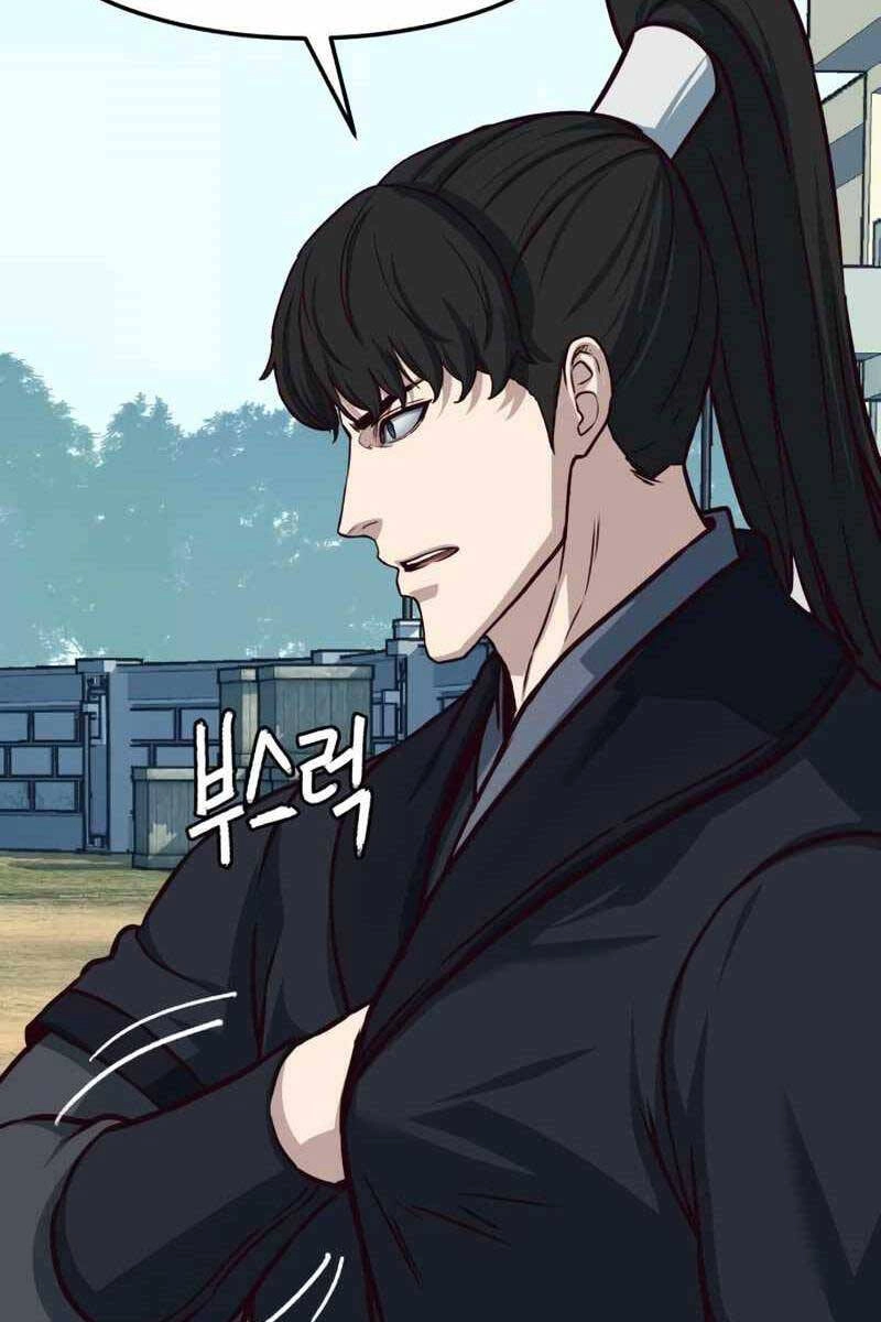 Túy Kiếm Dạ Hành Chapter 86 - 92