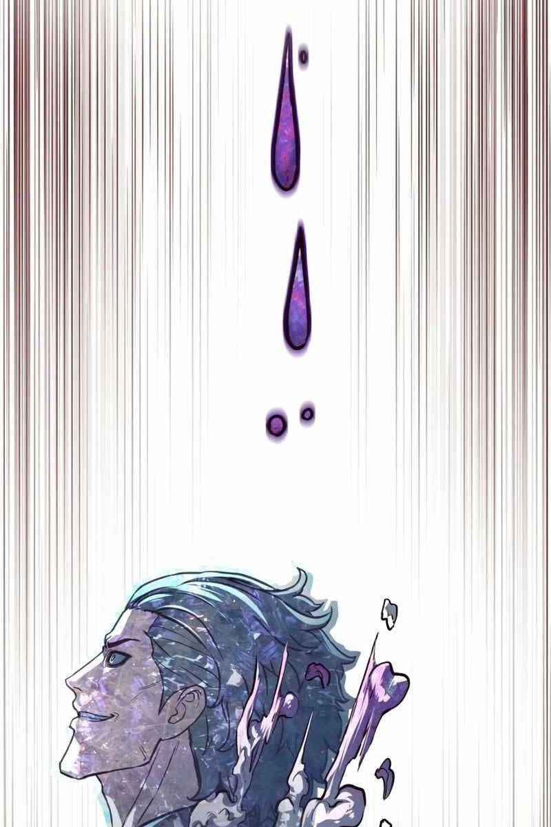 Túy Kiếm Dạ Hành Chapter 86 - 96