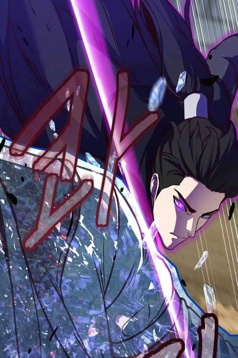 Túy Kiếm Dạ Hành Chapter 86 - 100