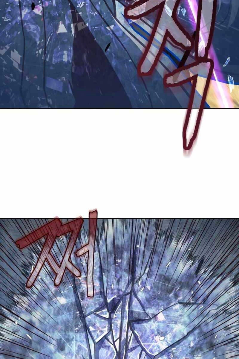 Túy Kiếm Dạ Hành Chapter 86 - 101