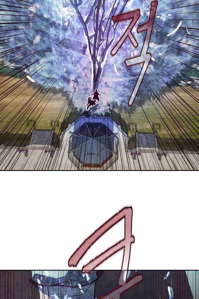 Túy Kiếm Dạ Hành Chapter 86 - 102