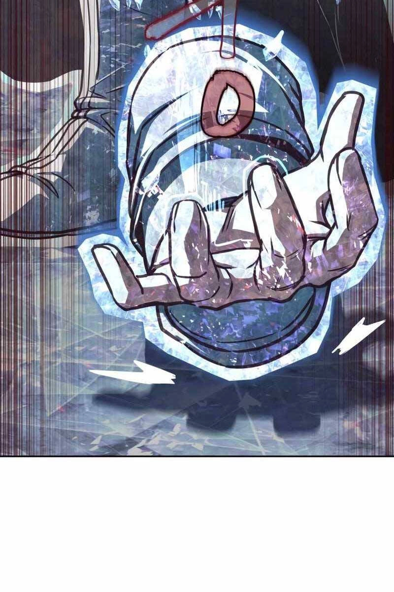 Túy Kiếm Dạ Hành Chapter 86 - 103