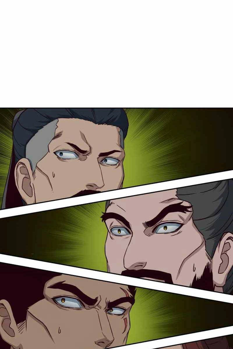 Túy Kiếm Dạ Hành Chapter 86 - 104