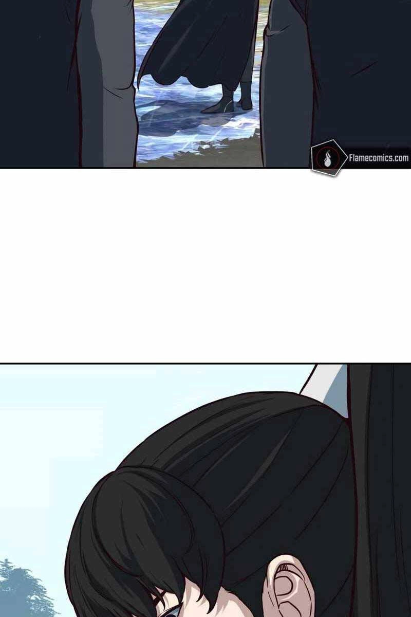 Túy Kiếm Dạ Hành Chapter 86 - 106