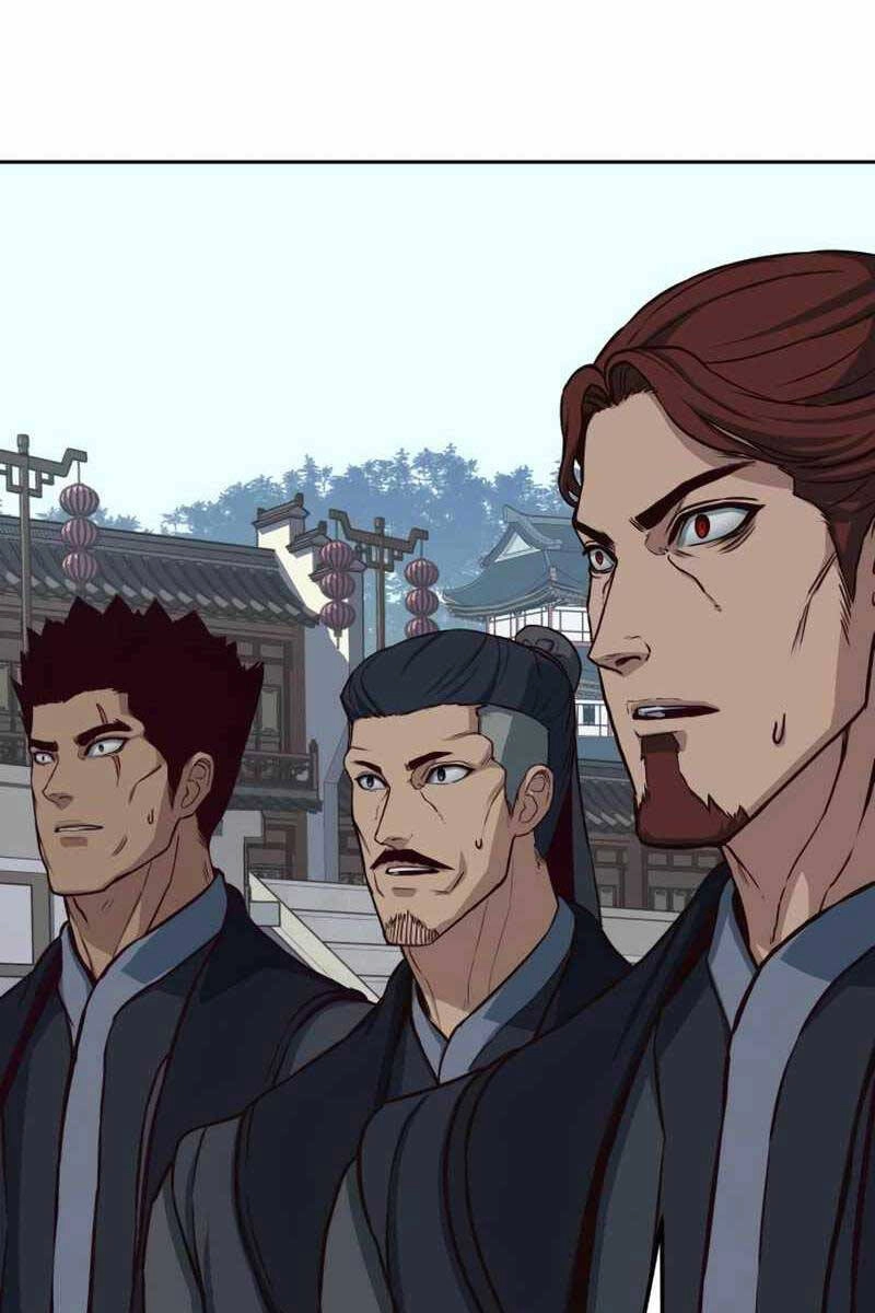 Túy Kiếm Dạ Hành Chapter 86 - 108