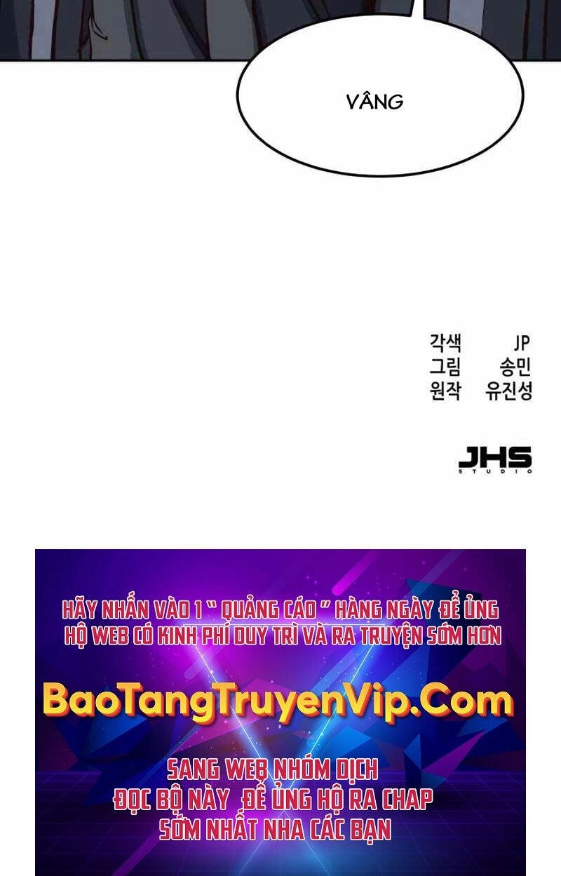 Túy Kiếm Dạ Hành Chapter 86 - 109