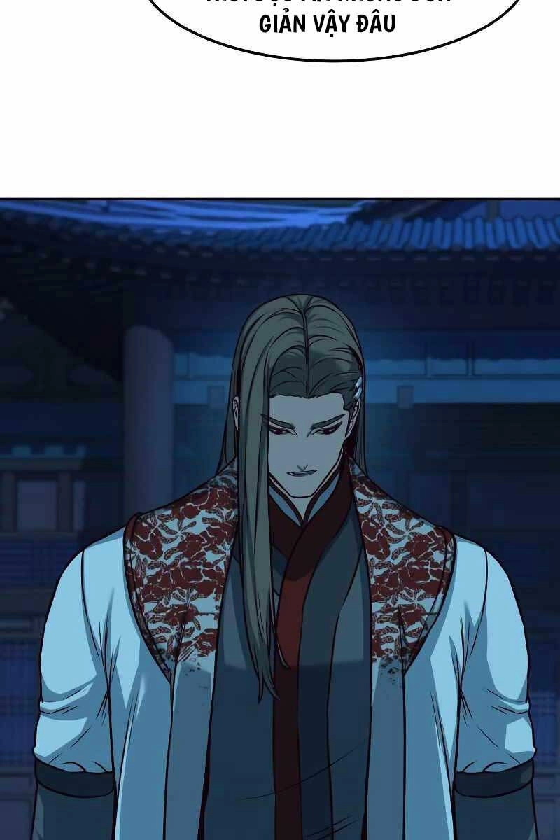 Túy Kiếm Dạ Hành Chapter 87 - 7