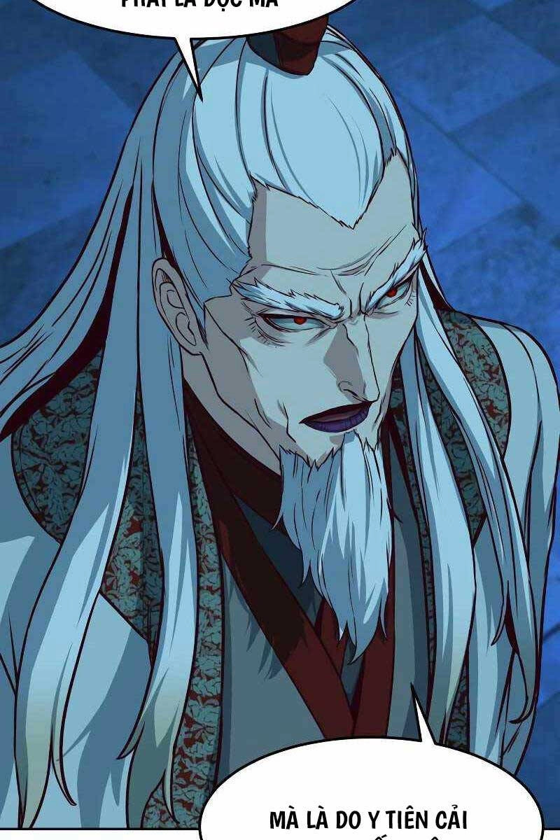 Túy Kiếm Dạ Hành Chapter 87 - 13