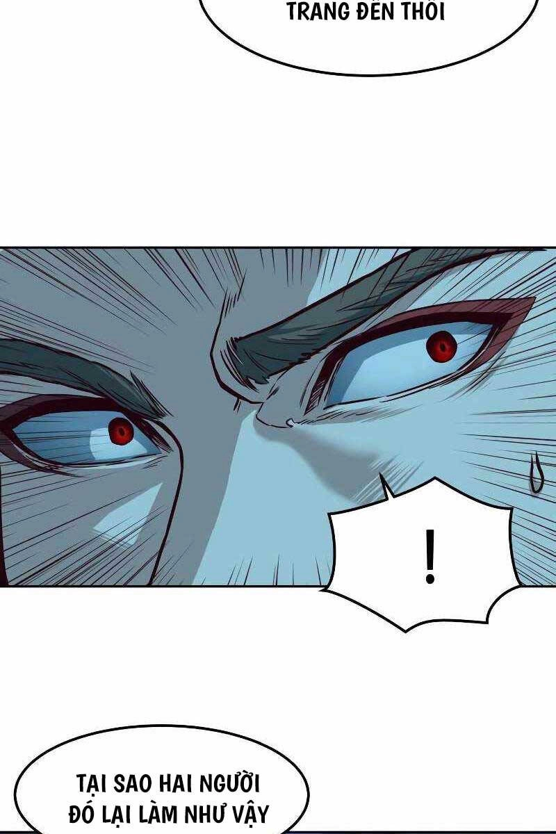 Túy Kiếm Dạ Hành Chapter 87 - 14