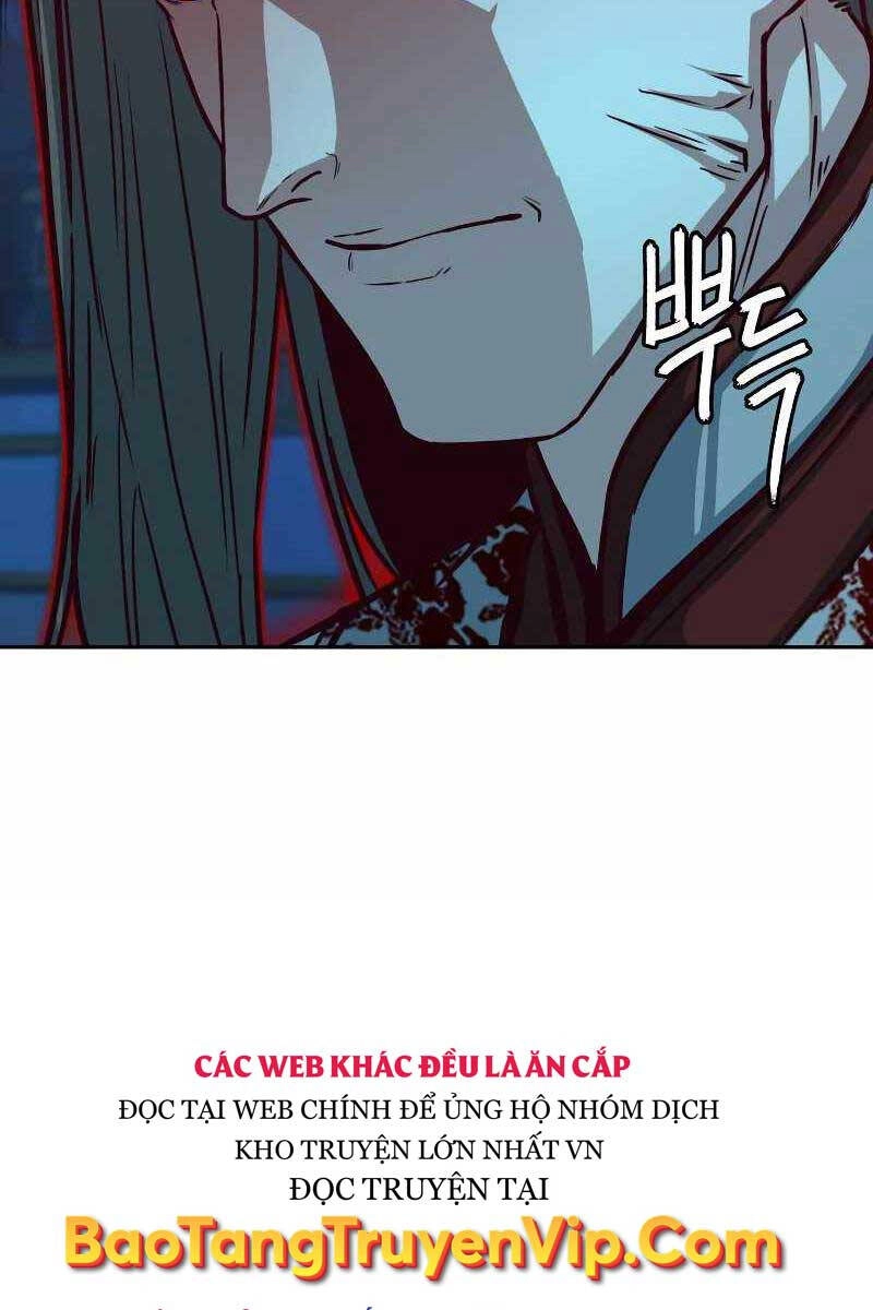 Túy Kiếm Dạ Hành Chapter 87 - 18