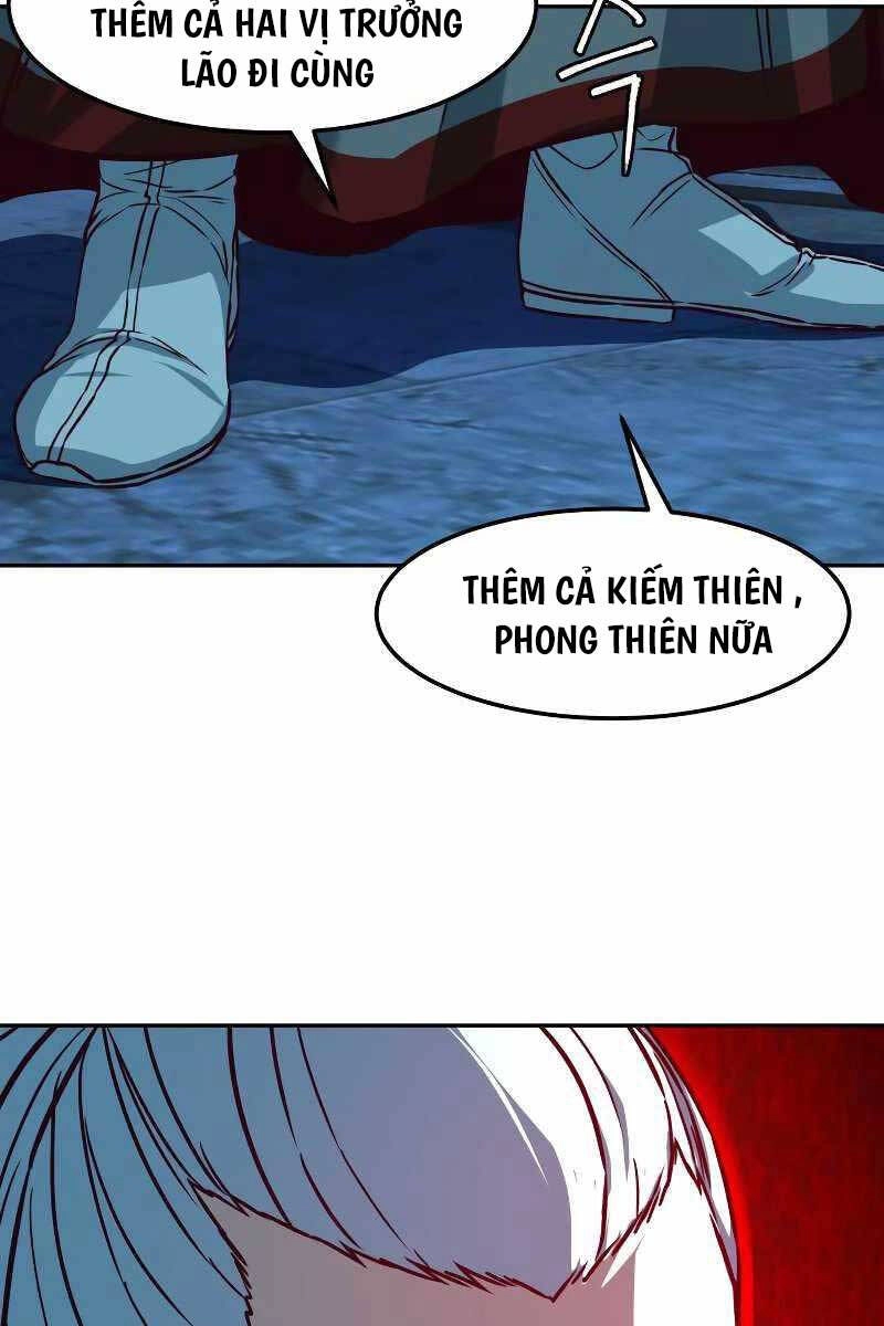 Túy Kiếm Dạ Hành Chapter 87 - 24