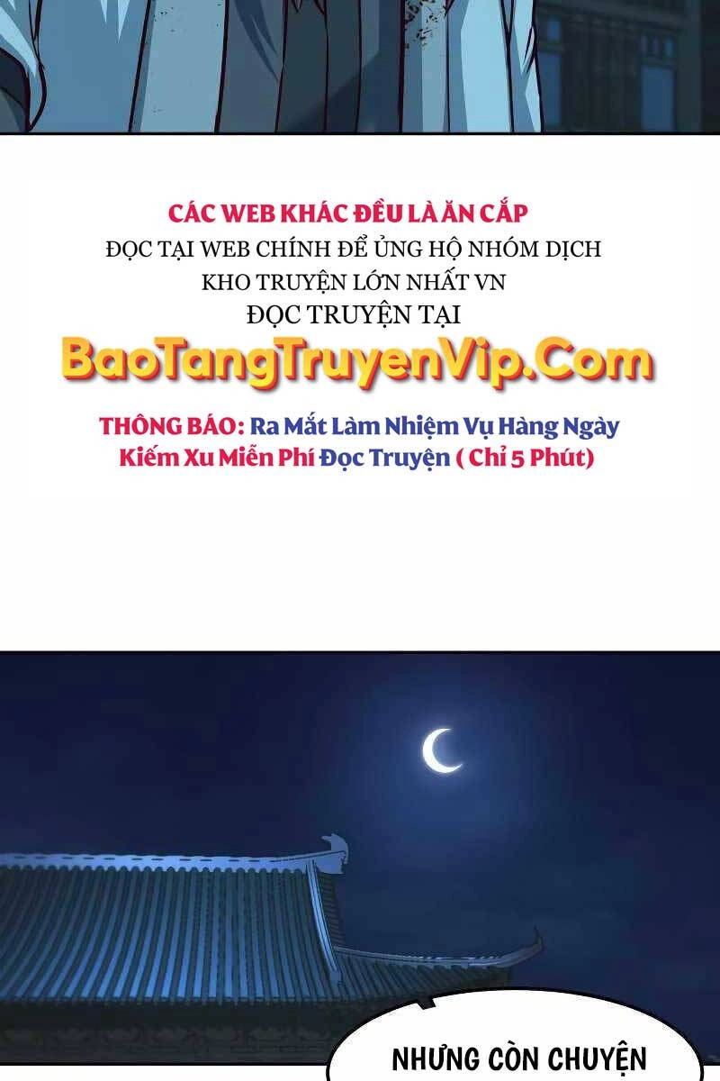 Túy Kiếm Dạ Hành Chapter 87 - 27